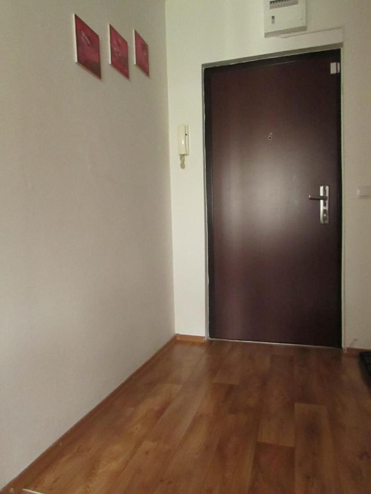 Apartman Family ซาราเยโว ภายนอก รูปภาพ